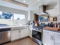 More Details about MLS # 220028251 : 3571 GUAVA WAY