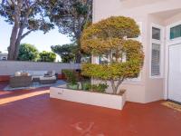 More Details about MLS # 220028283 : 5212 RENAISSANCE AVE