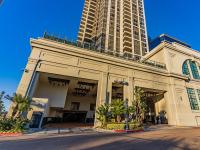 More Details about MLS # 220028300 : 700 W E ST 2003