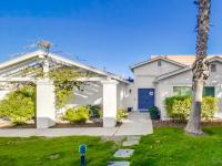 More Details about MLS # 220028305 : 10 GINGERTREE LN.