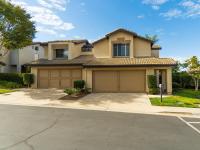 More Details about MLS # 220028460 : 6024 CAMINITO DEL OESTE