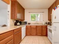More Details about MLS # 220028491 : 830 W LINCOLN AVE 173
