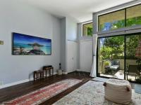 More Details about MLS # 220028504 : 3306 VIA ALICANTE