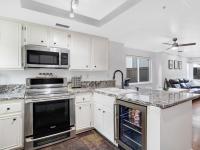 More Details about MLS # 220028563 : 2256 KINGS VIEW CIR