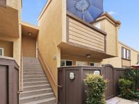 More Details about MLS # 220028595 : 5252 BALBOA ARMS DR 233