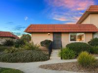 More Details about MLS # 220028633 : 622 BEVERLY PL