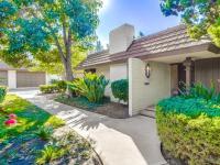 More Details about MLS # 220028707 : 4517 COLLWOOD LN