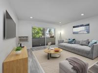 More Details about MLS # 220028750 : 6780 FRIARS RD 243