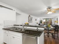 More Details about MLS # 220028754 : 3939 ILLINOIS ST 1F