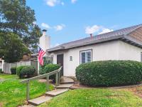 More Details about MLS # 220028765 : 8912 CAMINITO VERA