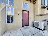 More Details about MLS # 220028768 : 12613 EL CAMINO REAL B