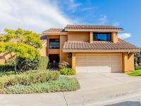 More Details about MLS # 220028789 : 6425 CAMINITO SINNECOCK