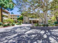 More Details about MLS # 220028801 : 1885 DIAMOND ST 116