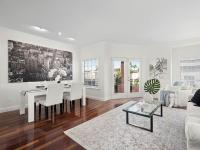 More Details about MLS # 220028813 : 1250 CLEVELAND AVENUE B325