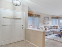More Details about MLS # 220028831 : 16008 CAMINITO DE LAS NOCHES LOT 9