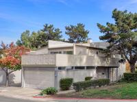 More Details about MLS # 220028945 : 8931 CAMINITO FRESCO