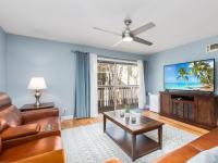 More Details about MLS # 220028949 : 6333 COLLEGE GROVE WAY 11202