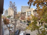 More Details about MLS # 220028951 : 620 STATE STREET 320