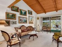 More Details about MLS # 220028969 : 1858 FAIRWAY CIRCLE DR