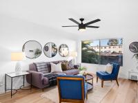 More Details about MLS # 220028991 : 6665 MISSION GORGE RD. UNIT D16