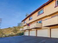 More Details about MLS # 220029017 : 10810 RIDERWOOD TER D