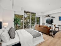 More Details about MLS # 220029027 : 206 PARK BLVD 305