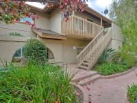 More Details about MLS # 220029061 : 8912 FLETCHER VALLEY DR