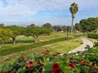 More Details about MLS # 220029083 : 1436 CALLE SANTA FE
