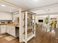 More Details about MLS # 220029149 : 2505 NAVARRA DRIVE UNIT 311