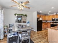 More Details about MLS # 220029158 : 10792 TAMAR TER D