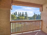 More Details about MLS # 220029212 : 12071 ALTA CARMEL CT 104