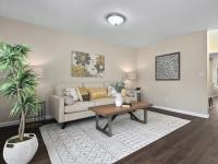 More Details about MLS # 220029218 : 8393 SUMMERDALE RD A