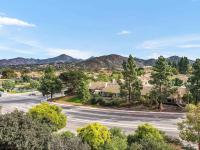 More Details about MLS # 220029235 : 12290 CORTE SABIO 3302
