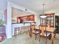 More Details about MLS # 220029241 : 301 W G ST 434