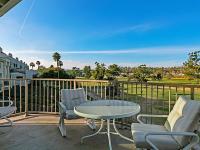 More Details about MLS # 220029276 : 2530 NAVARRA DR B