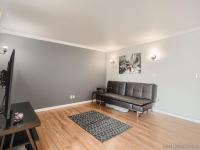 More Details about MLS # 220029387 : 279 MOSS STREET 21