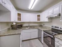 More Details about MLS # 220029418 : 3215 44TH ST 12