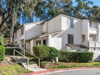 More Details about MLS # 220029429 : 8783 GILMAN DR A