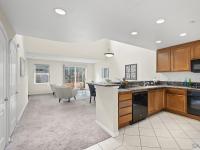 More Details about MLS # 220029434 : 1501 INDIA STREET 518