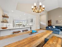 Primary Photo for MLS#: 220029473