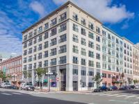 More Details about MLS # 220029478 : 450 J ST 4271