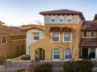 More Details about MLS # 220029559 : 1675 AVERY RD