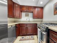 More Details about MLS # 220029562 : 6907 QUAIL PL F