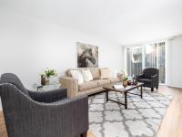 More Details about MLS # 220029570 : 6555 MOUNT ADA #119