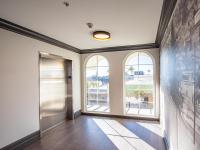 More Details about MLS # 220029599 : 3957 30TH STREET 408