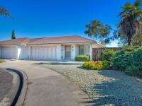 More Details about MLS # 220029653 : 2102 TERRACE VIEW PL