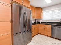 More Details about MLS # 220029674 : 10250 PRINCESS SARIT WAY