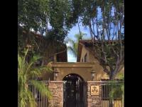 More Details about MLS # 220029681 : 2728 B ST 101