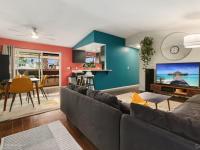 More Details about MLS # 220029684 : 4129 HIGHLAND AVENUE 4