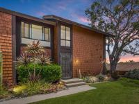 More Details about MLS # 220029731 : 2465 CAMINITO OCEAN COVE